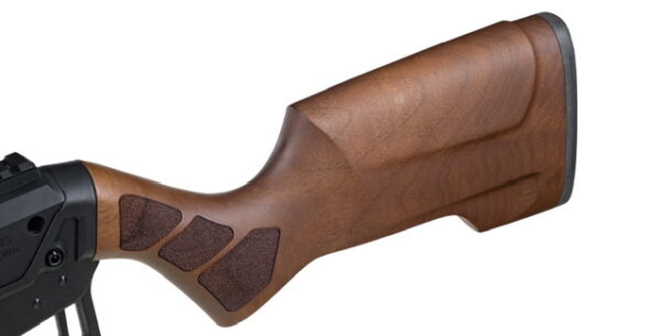 NEW!! PANZER ARMS RANCH12 - Semi-Auto 12 Gauge Shotgun - Image 10