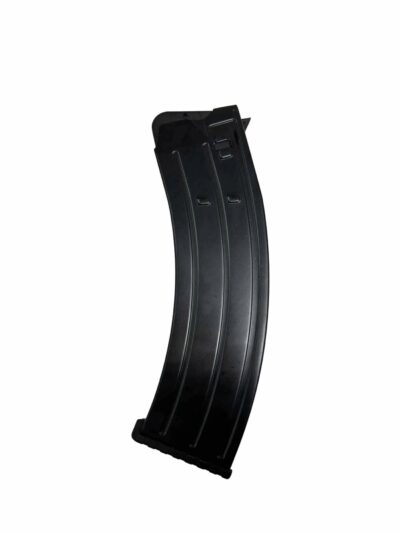 Panzer Arms AR12 Magazine
