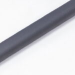 Panzer Arms M4 7rd Full Length Magazine Tube. -Gray