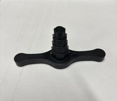 Panzer Arms Choke Tool