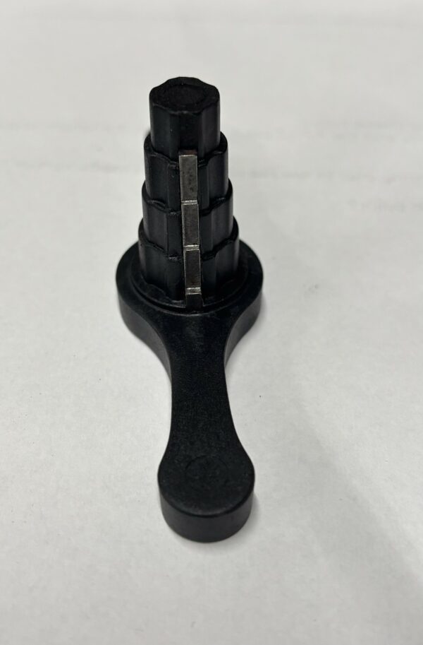 Panzer Arms Choke Tool - Image 3