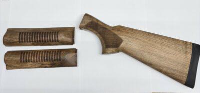 Panzer Arms M4 Wood Stock Set