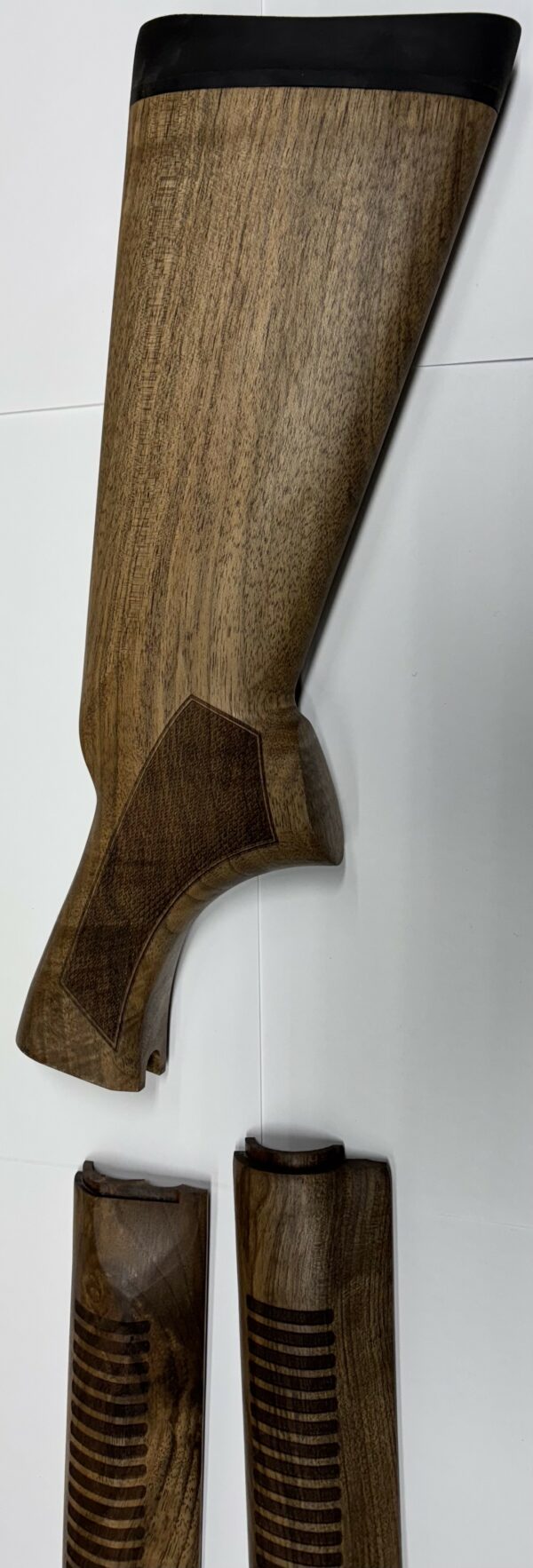 Panzer Arms M4 Wood Stock Set - Image 5