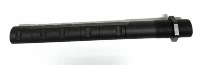 Panzer Arms 5 Position Buffer Tube