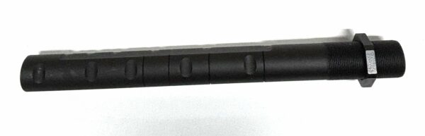 Panzer Arms 5 Position Buffer Tube