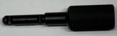 Panzer Arms M4 Oversized Charging Handle