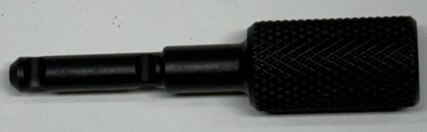 Panzer Arms M4 Oversized Charging Handle