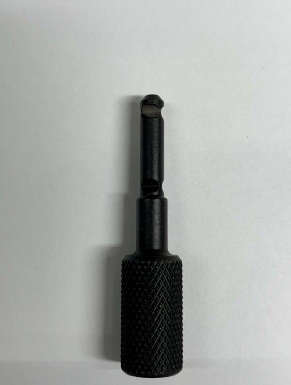 Panzer Arms M4 Oversized Charging Handle - Image 3