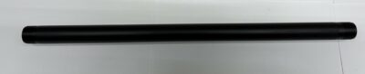 Panzer Arms M4 7rd Full Length Magazine Tube. -Black