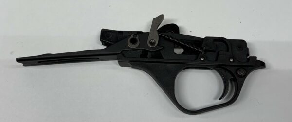 Panzer Arms M4 Complete Trigger Group - Image 4