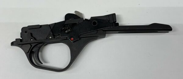 Panzer Arms M4 Complete Trigger Group