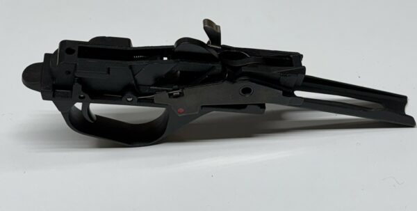 Panzer Arms M4 Complete Trigger Group - Image 2