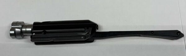 Panzer Arms M4 Complete Bolt Assembly - Image 3
