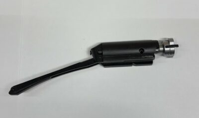 Panzer Arms M4 Complete Bolt Assembly