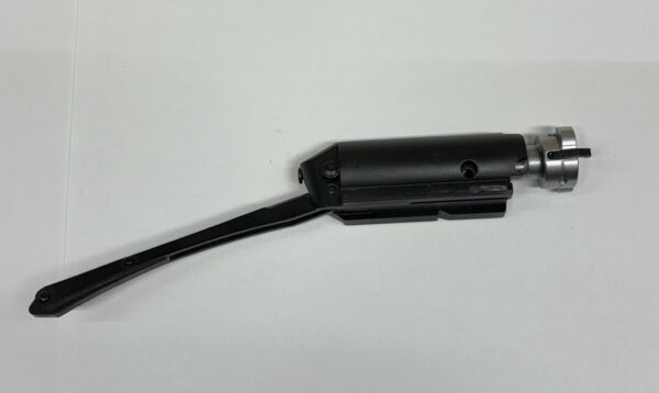 Panzer Arms M4 Complete Bolt Assembly