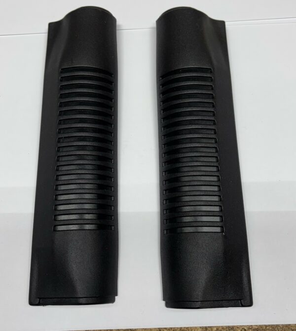 Panzer Arms M4 Polymer Handguard - Image 3