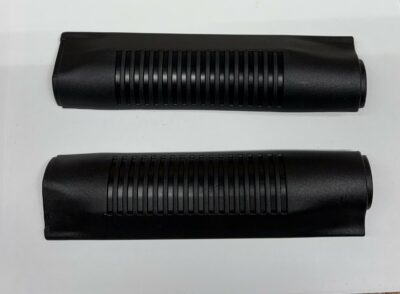 Panzer Arms M4 Polymer Handguard