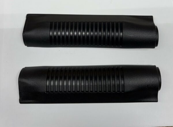 Panzer Arms M4 Polymer Handguard