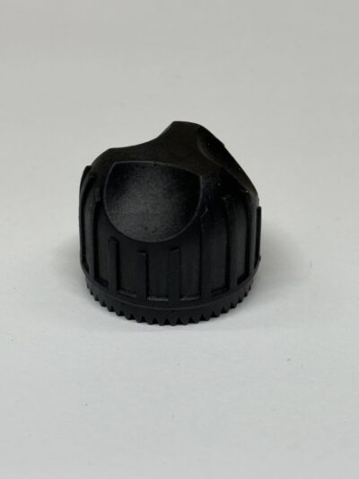 Panzer Arms M4 Forend Cap