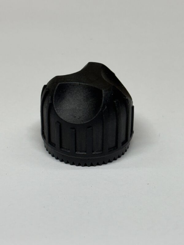 Panzer Arms M4 Forend Cap