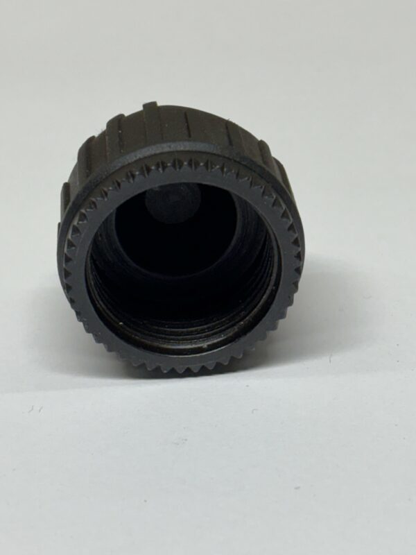 Panzer Arms M4 Forend Cap - Image 3