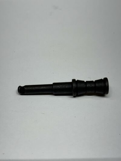 Panzer Arms M4 Charging Handle