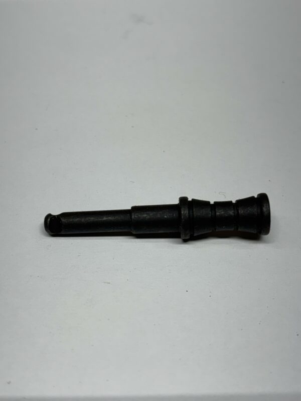 Panzer Arms M4 Charging Handle