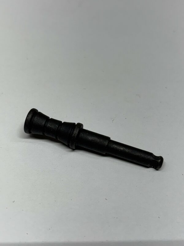 Panzer Arms M4 Charging Handle - Image 2