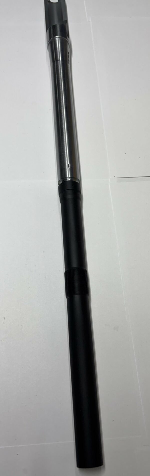 Panzer Arms BP12 G2 Barrel - Image 2