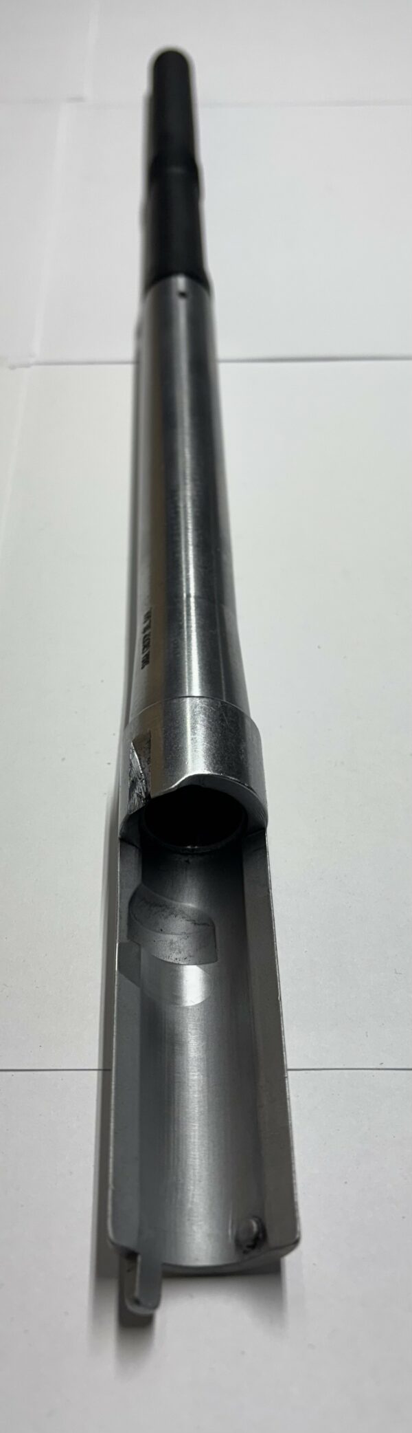Panzer Arms BP12 G2 Barrel - Image 4