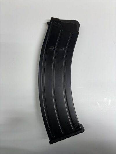 Panzer Arms AR12 12 Gauge 10rd magazine