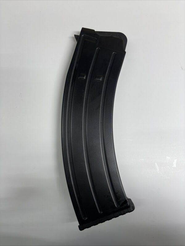 Panzer Arms 12 Gauge 10rd magazine