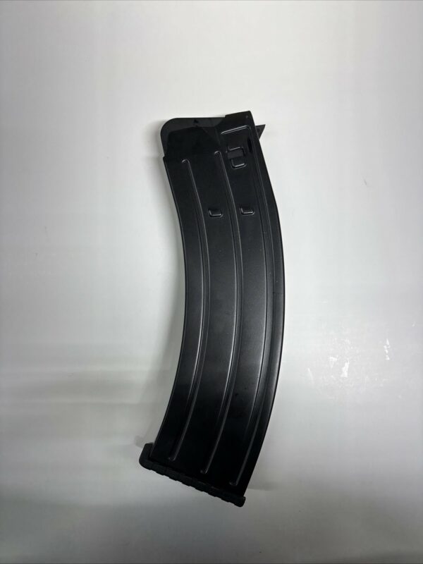 Panzer Arms 12 Gauge 10rd magazine - Image 2