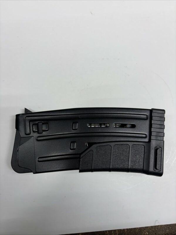 Panzer Arms AR-12 12 Gauge 5rd magazine - Image 2