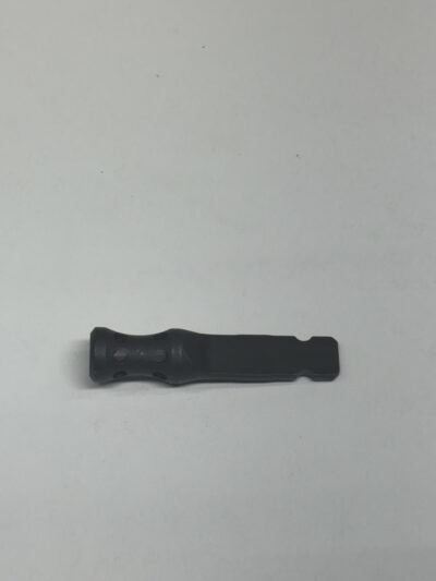 EGX500 Charging Handle-Black