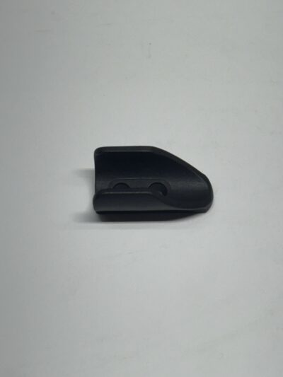 Panzer Arms Match Saver