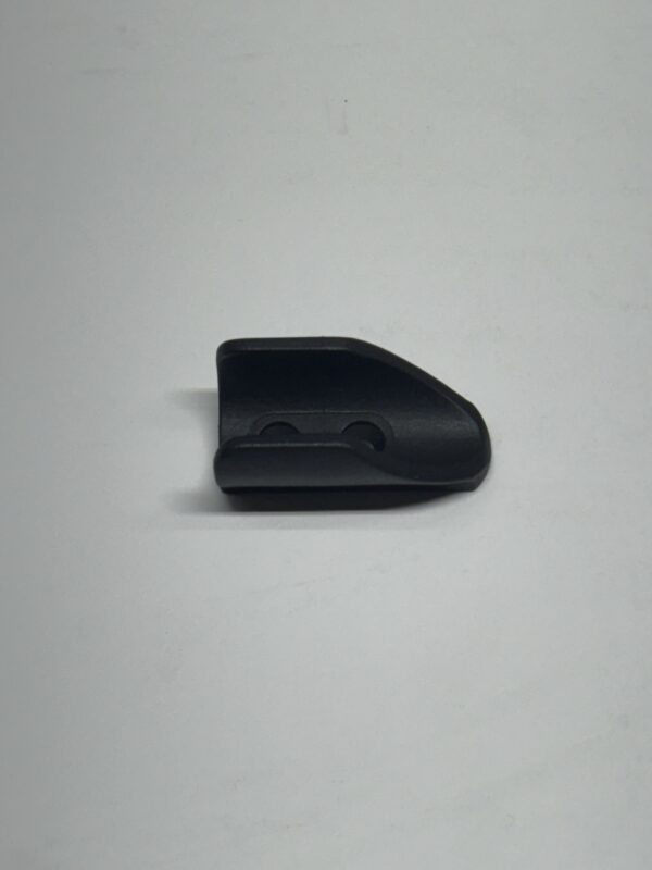 Panzer Arms Match Saver