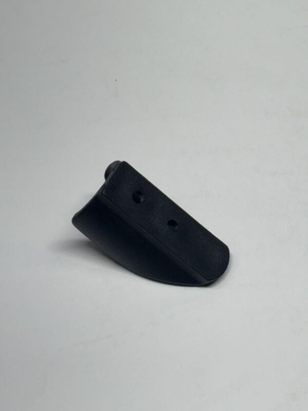 Panzer Arms Match Saver - Image 2