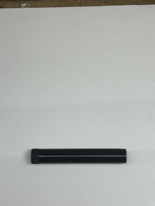 Panzer Arms EG240 +2 Magazine Extension - Image 2