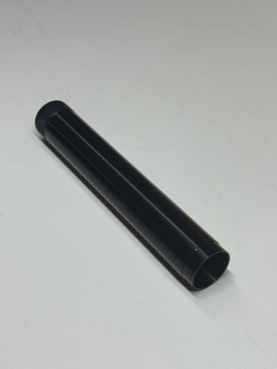 Panzer Arms EG240 +2 Magazine Extension