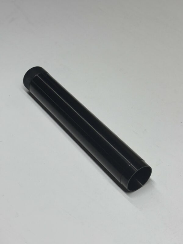 Panzer Arms EG240 +2 Magazine Extension