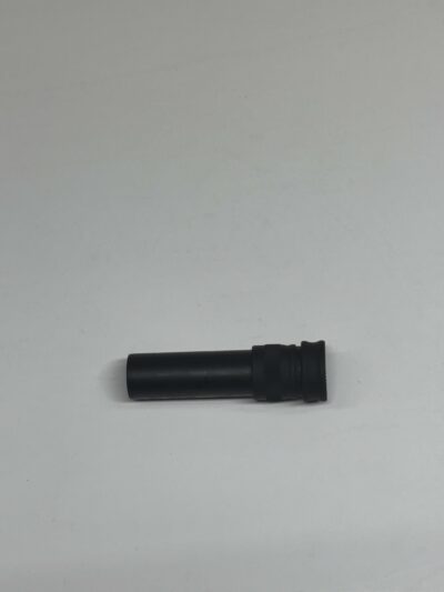 Panzer Arms EG220 Magazine Extension