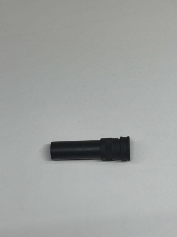 Panzer Arms EG220 Magazine Extension