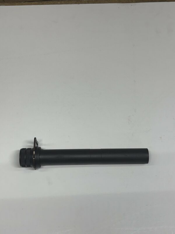 Panzer Arms M2 +3 Magazine Extension - Image 2