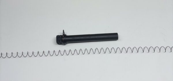 Panzer Arms M2 +3 Magazine Extension