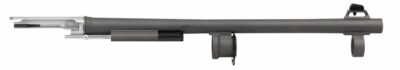 Panzer Arms M4 Barrel 18.5 in.-Gray