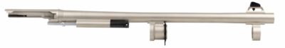 Panzer Arms M4 Barrel 18.5 in.-Nickel