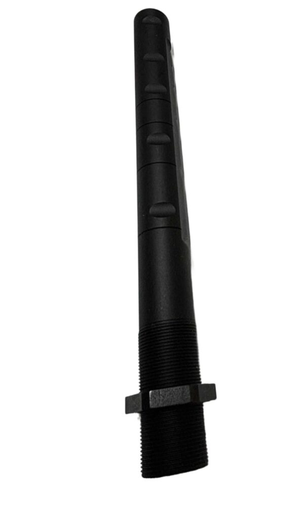 Panzer Arms 5 Position Buffer Tube - Image 3
