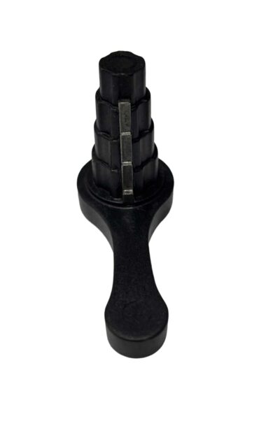 Panzer Arms Choke Tool