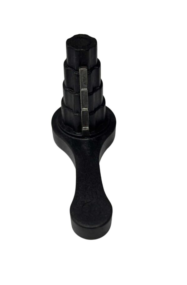 Panzer Arms Choke Tool